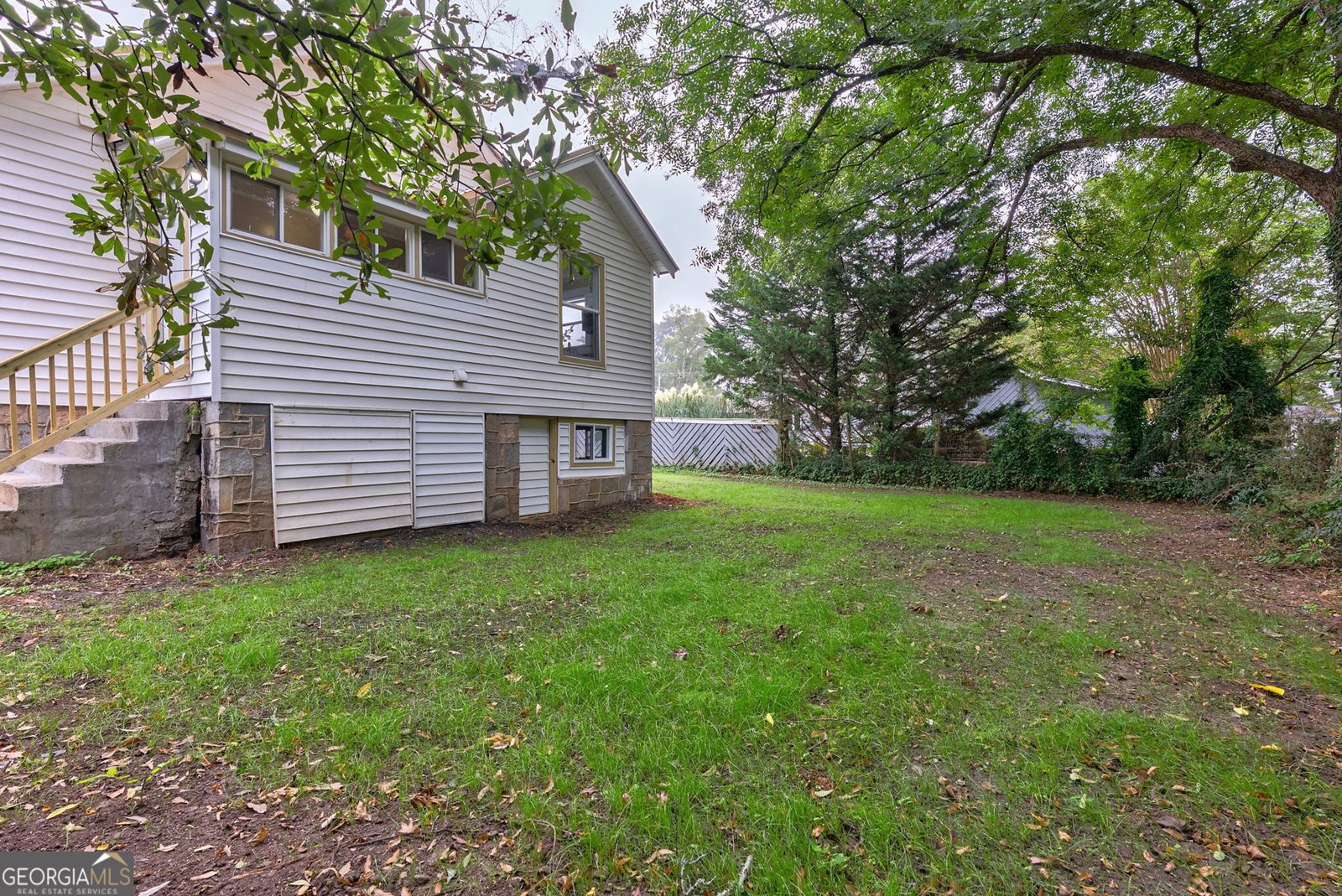 17 Oak Street Elberton - Photo 22