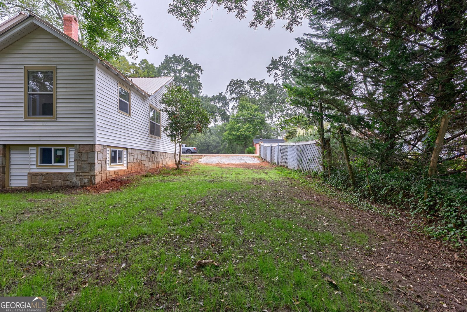 17 Oak Street Elberton - Photo 23