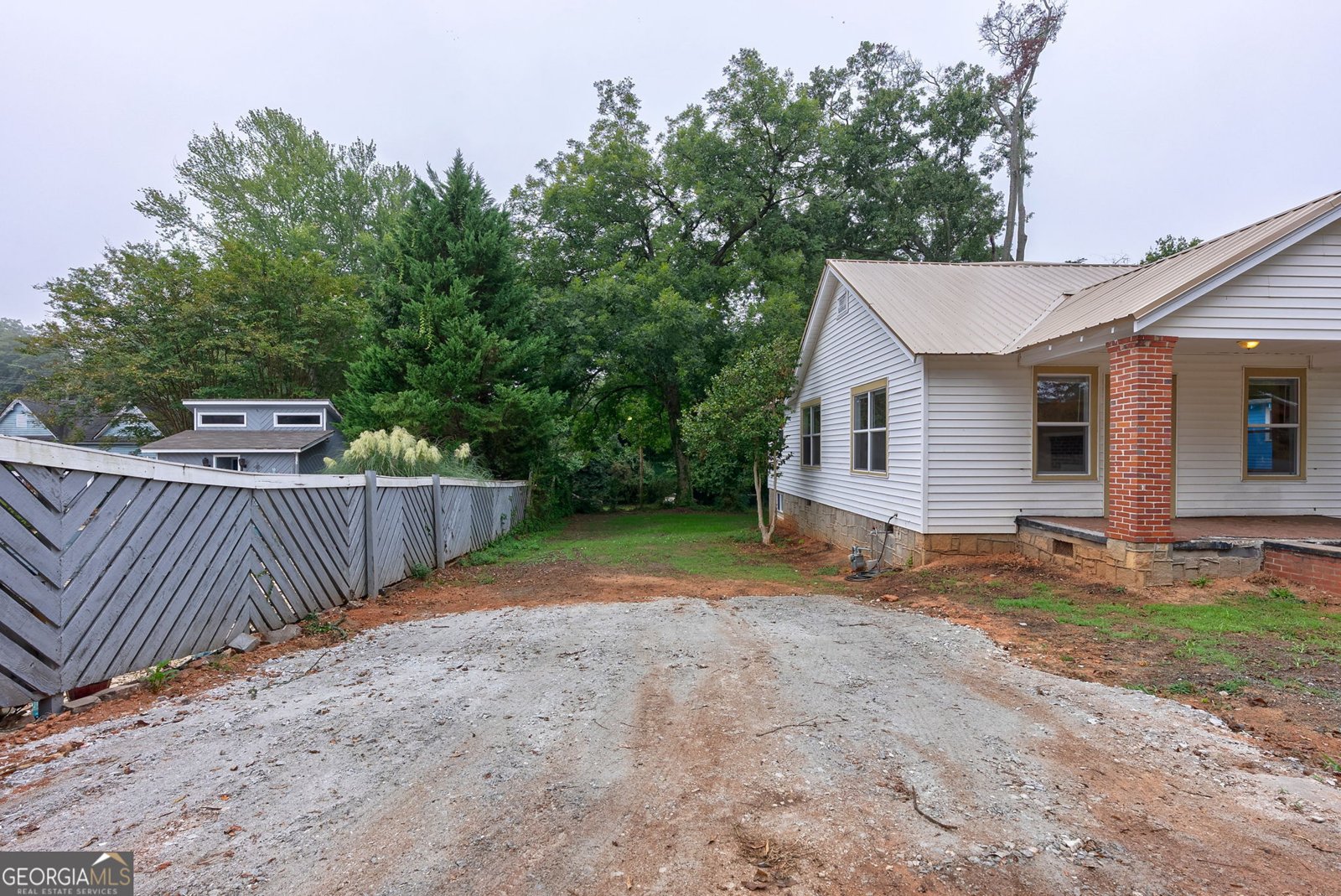 17 Oak Street Elberton - Photo 24