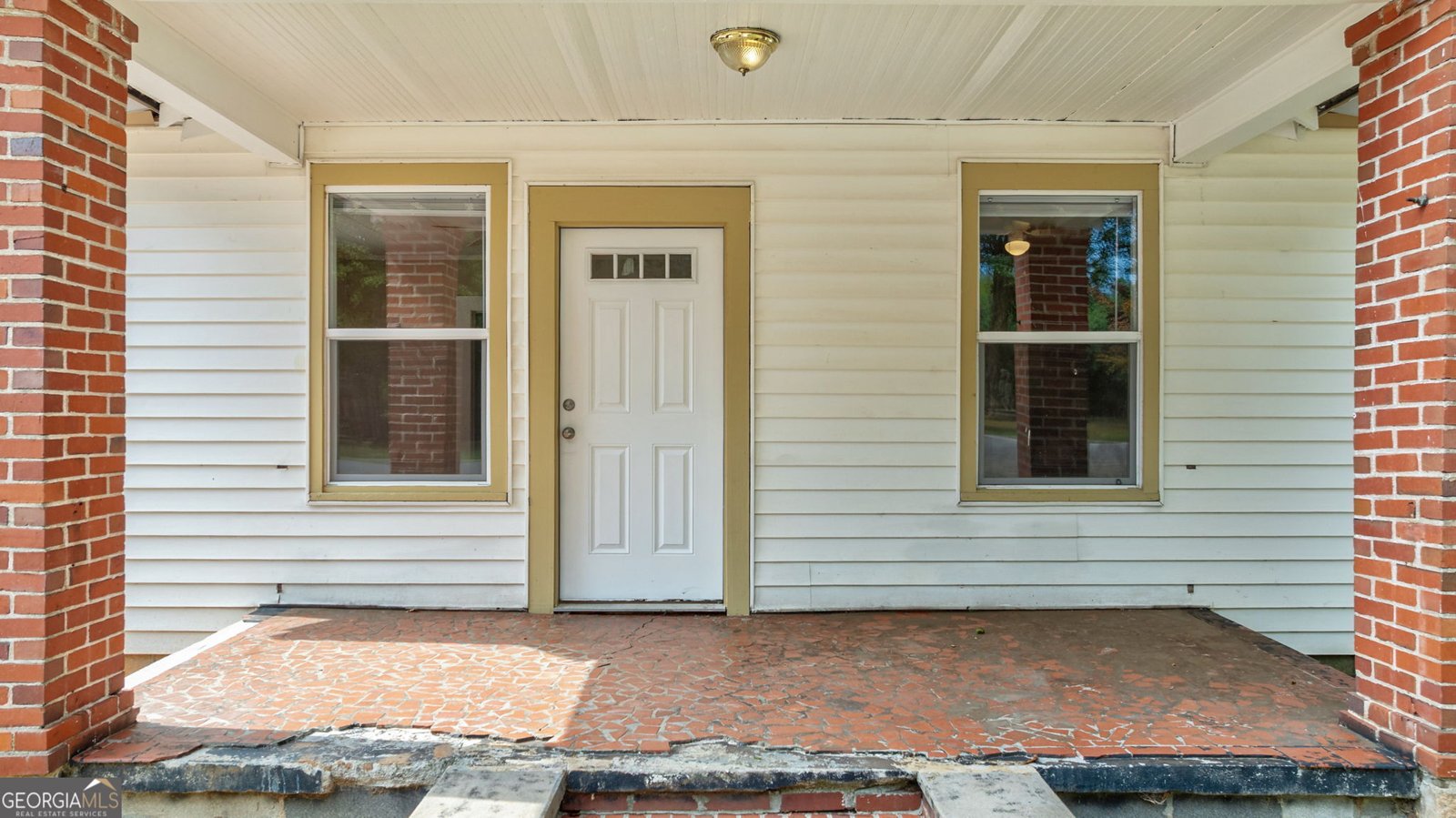 17 Oak Street Elberton - Photo 26