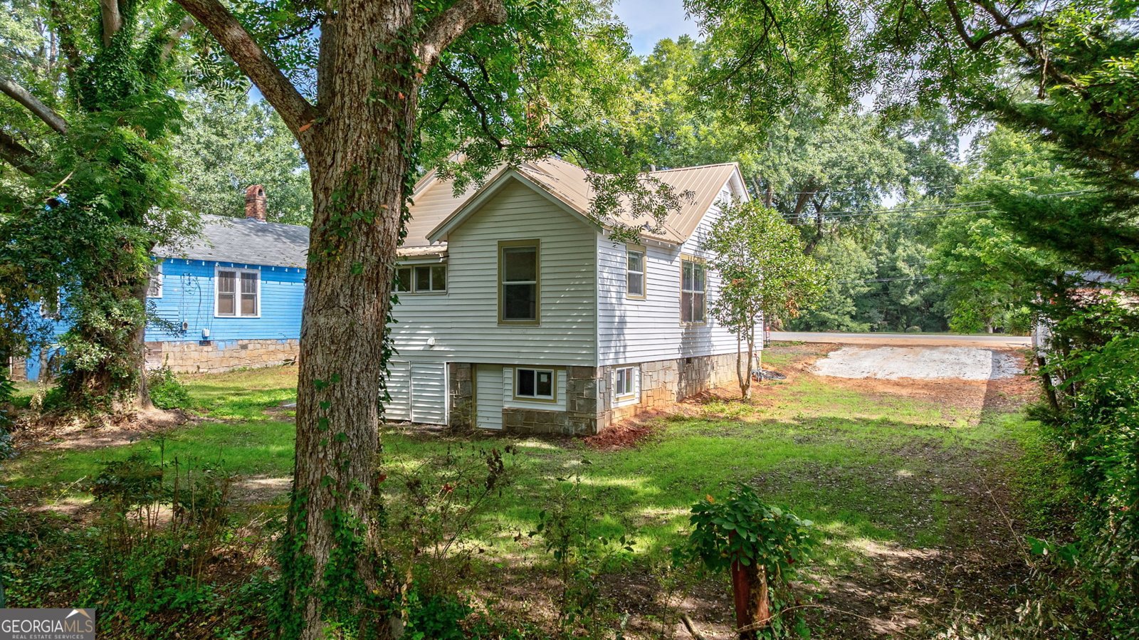 17 Oak Street Elberton - Photo 28