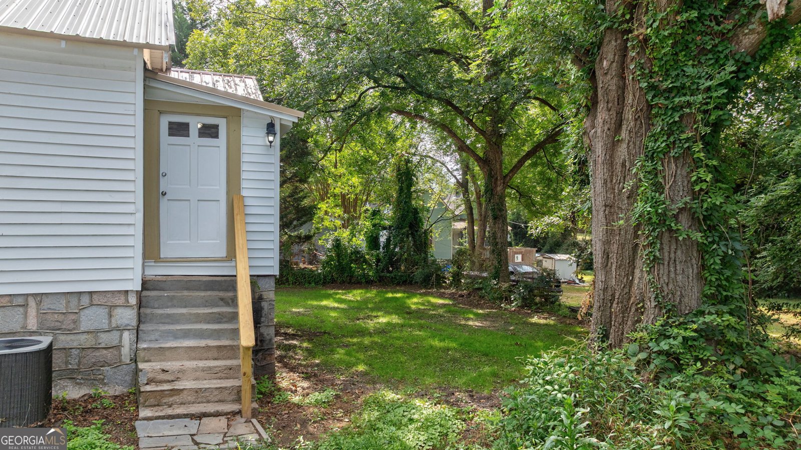 17 Oak Street Elberton - Photo 29