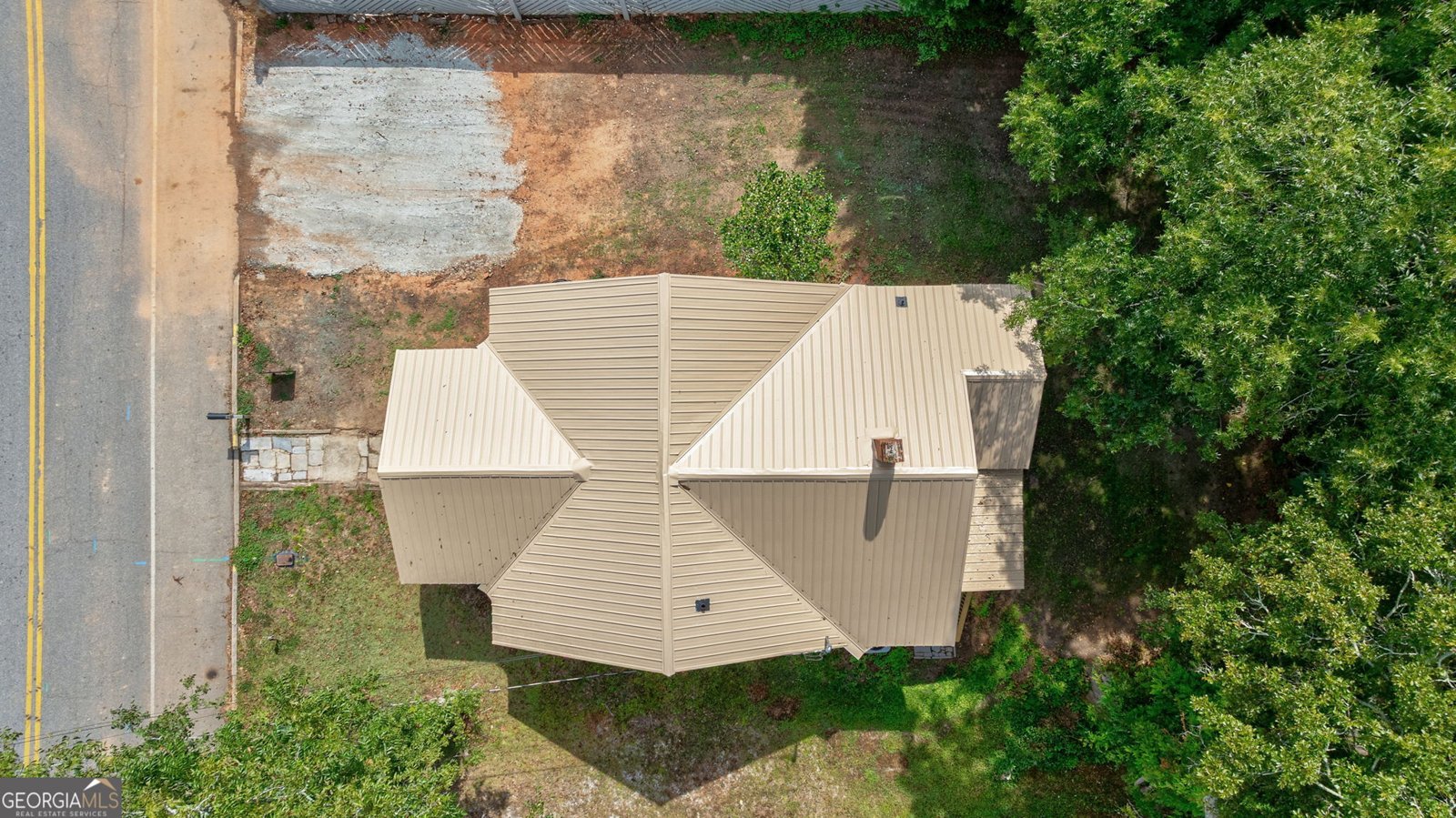 17 Oak Street Elberton - Photo 30