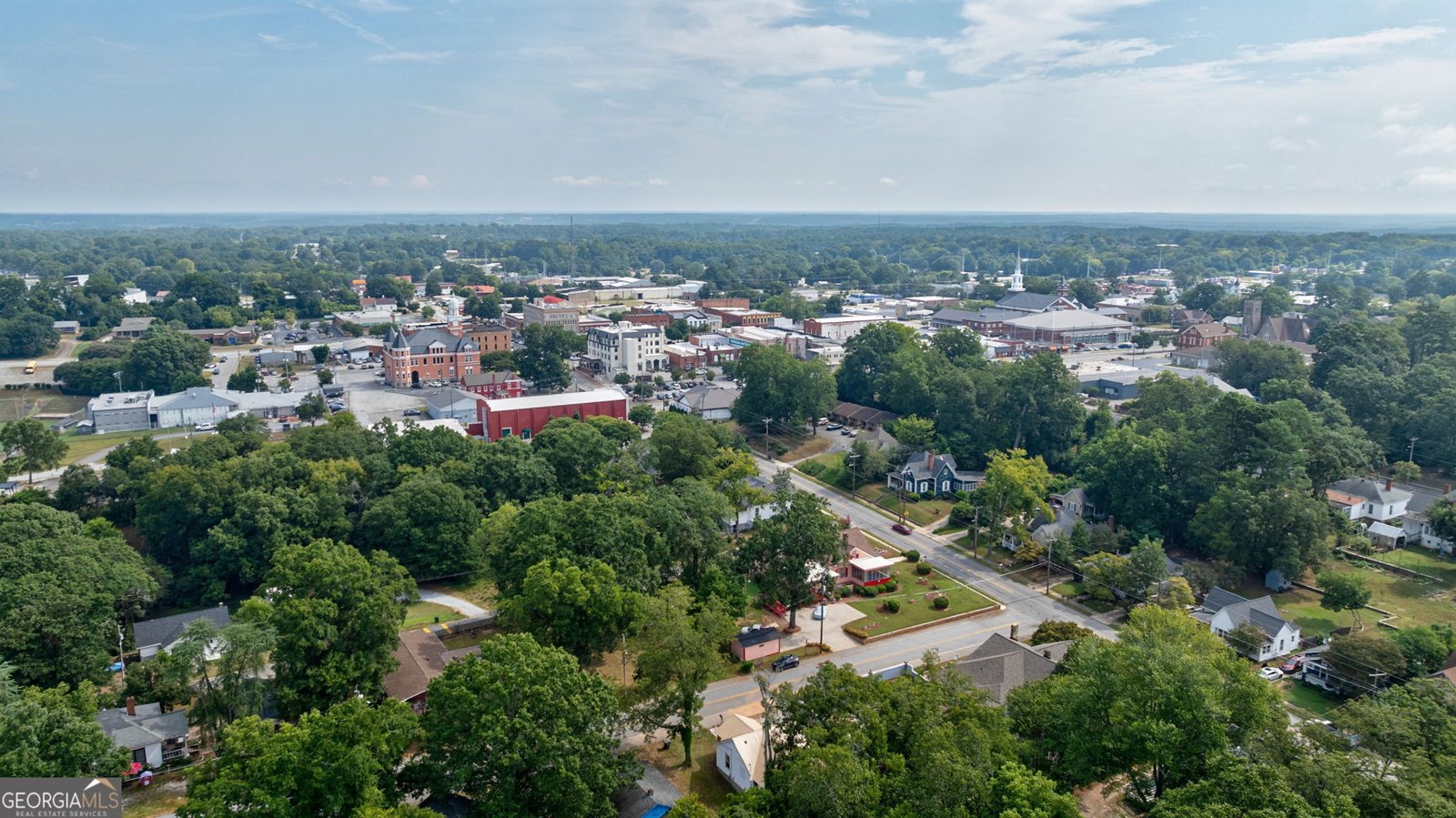 17 Oak Street Elberton - Photo 31