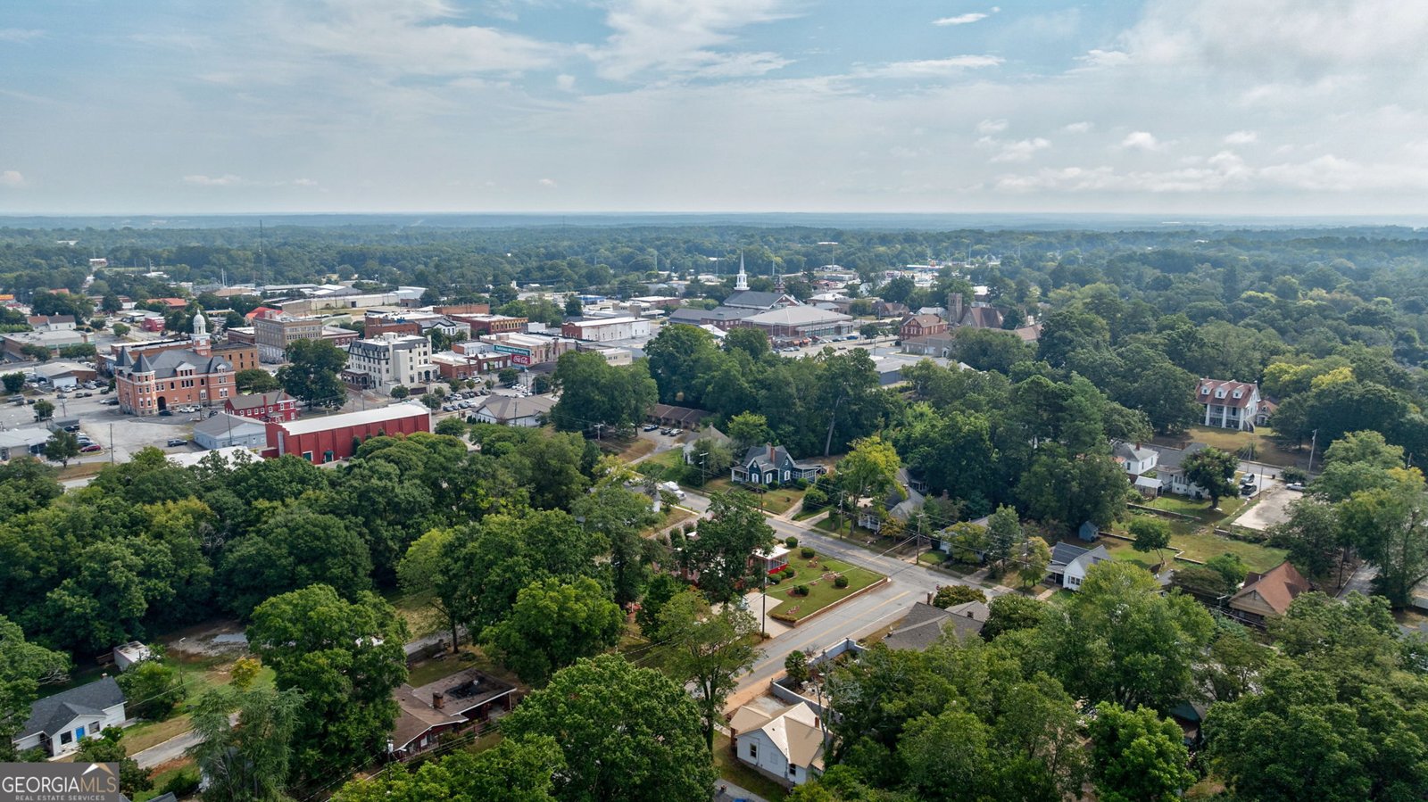 17 Oak Street Elberton - Photo 32