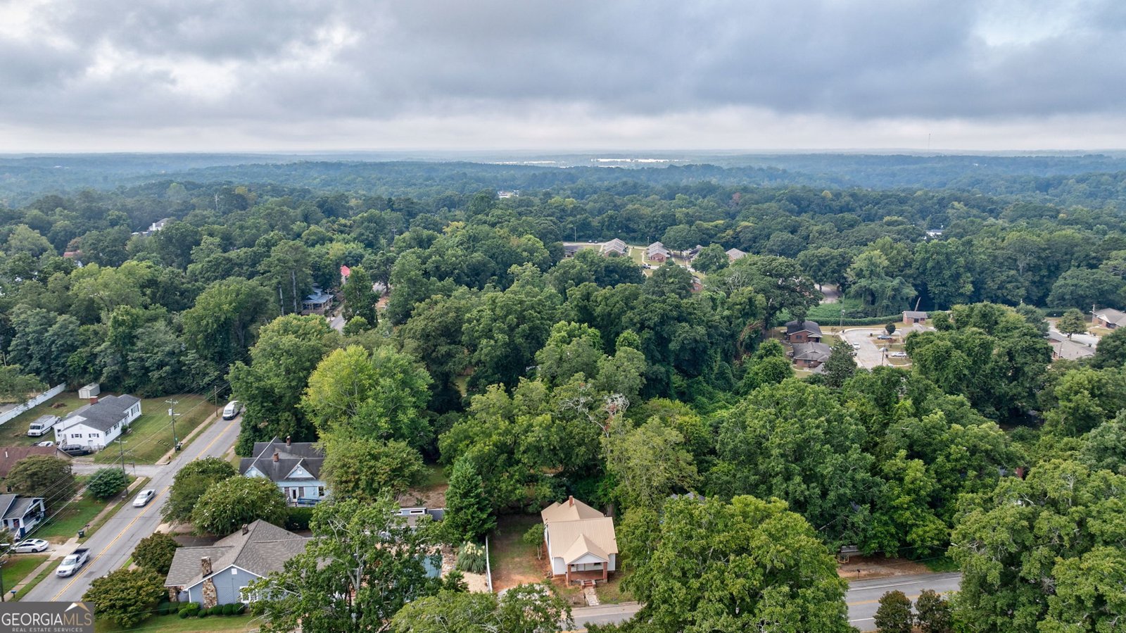 17 Oak Street Elberton - Photo 33