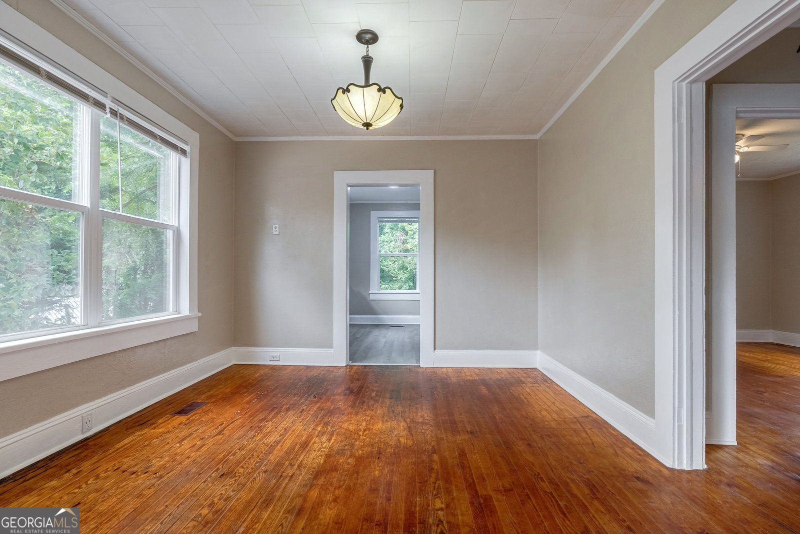 17 Oak Street Elberton - Photo 6