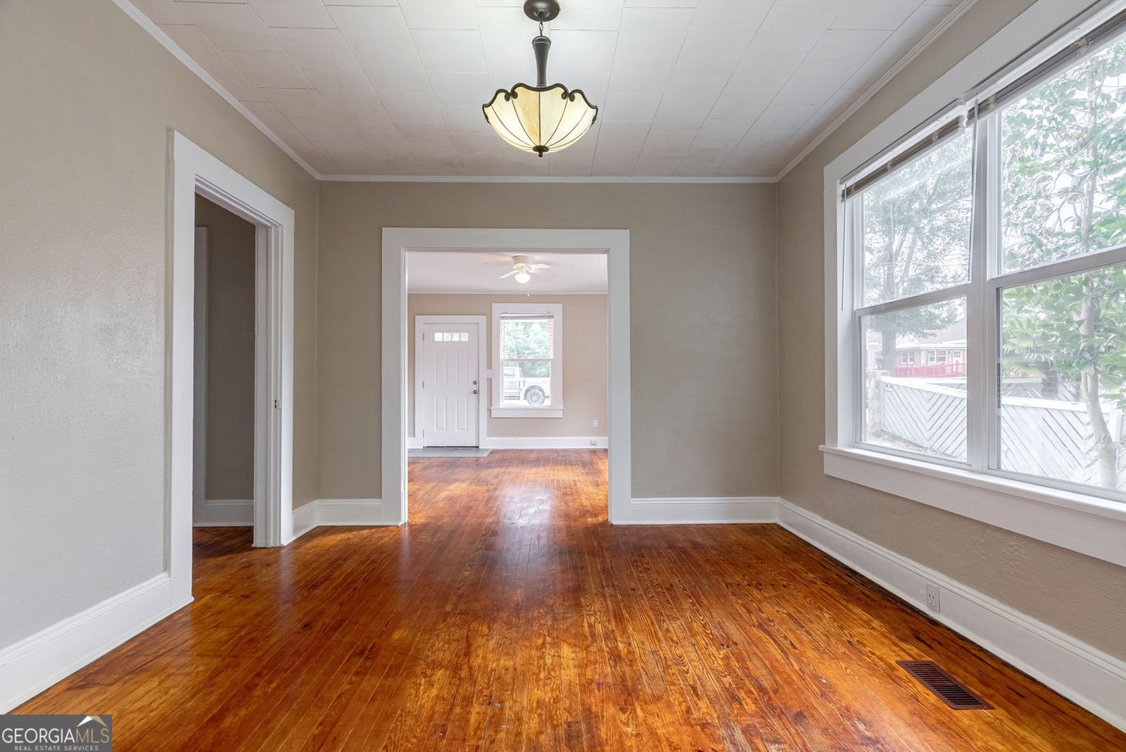 17 Oak Street Elberton - Photo 7