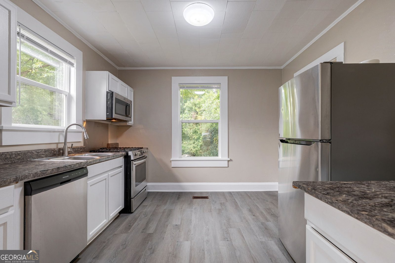 17 Oak Street Elberton - Photo 8
