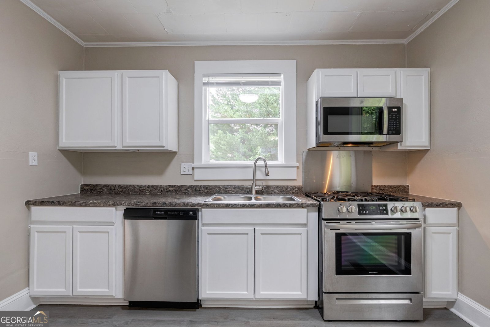 17 Oak Street Elberton - Photo 9