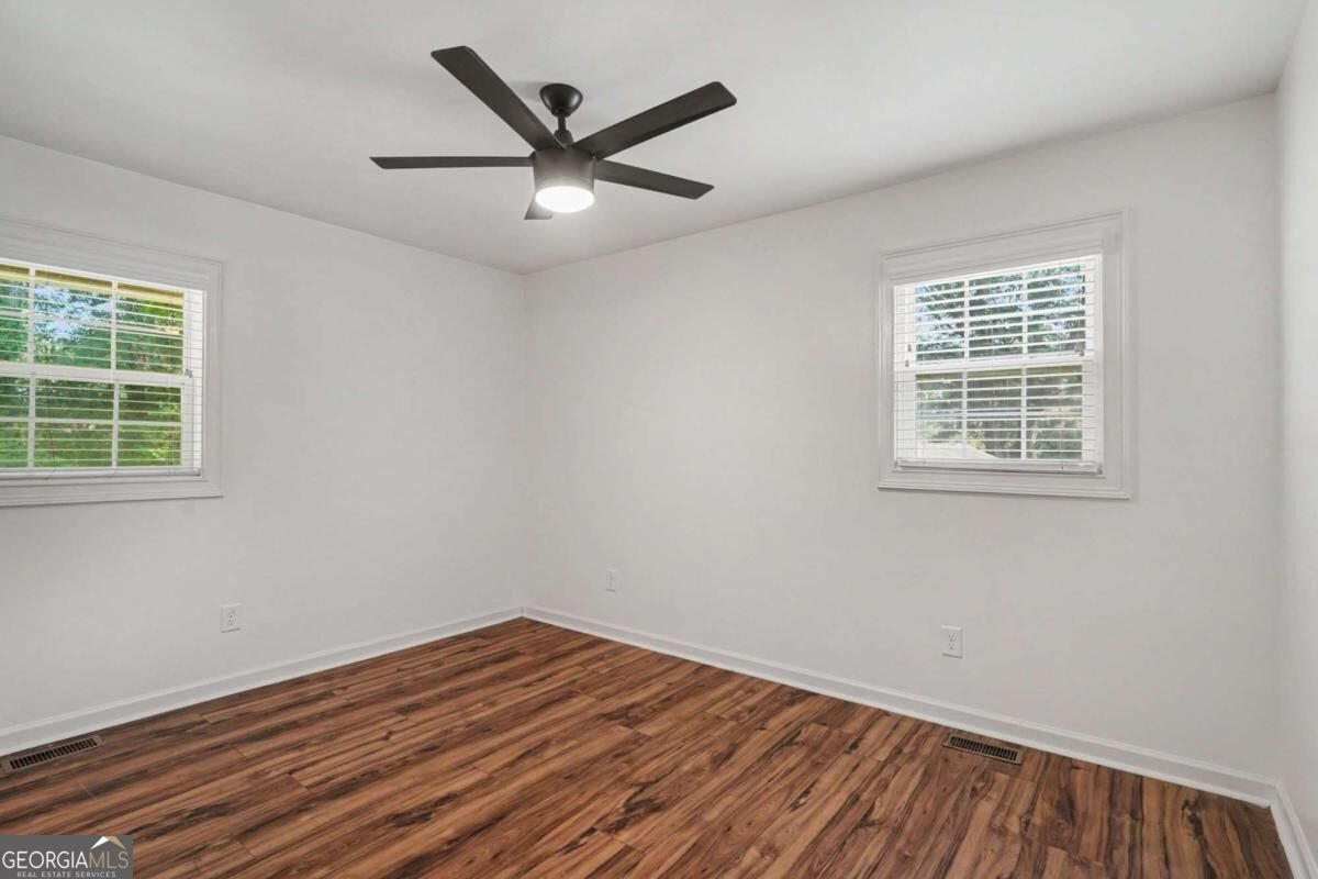 312 Downing Court Jonesboro - Photo 11