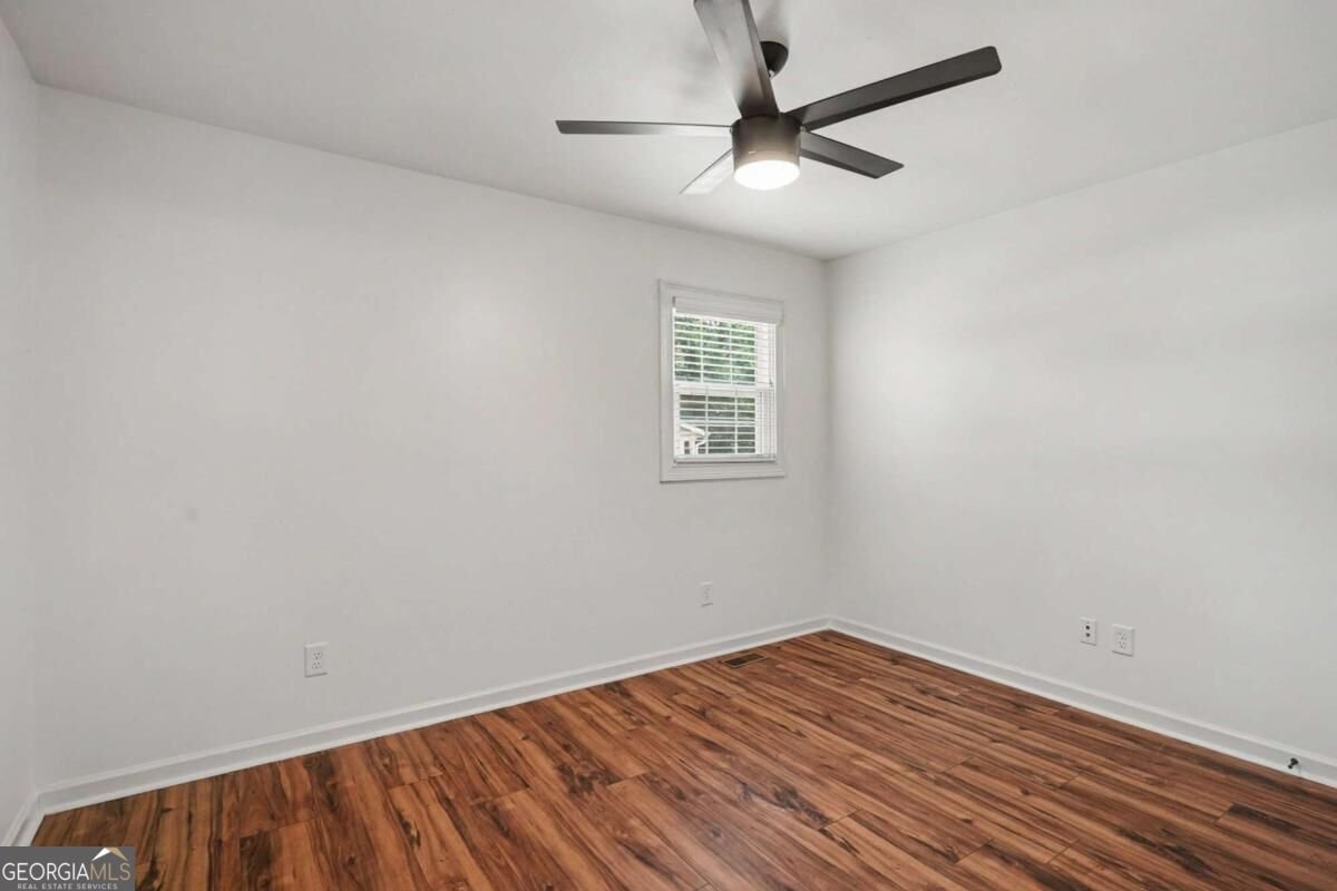 312 Downing Court Jonesboro - Photo 12