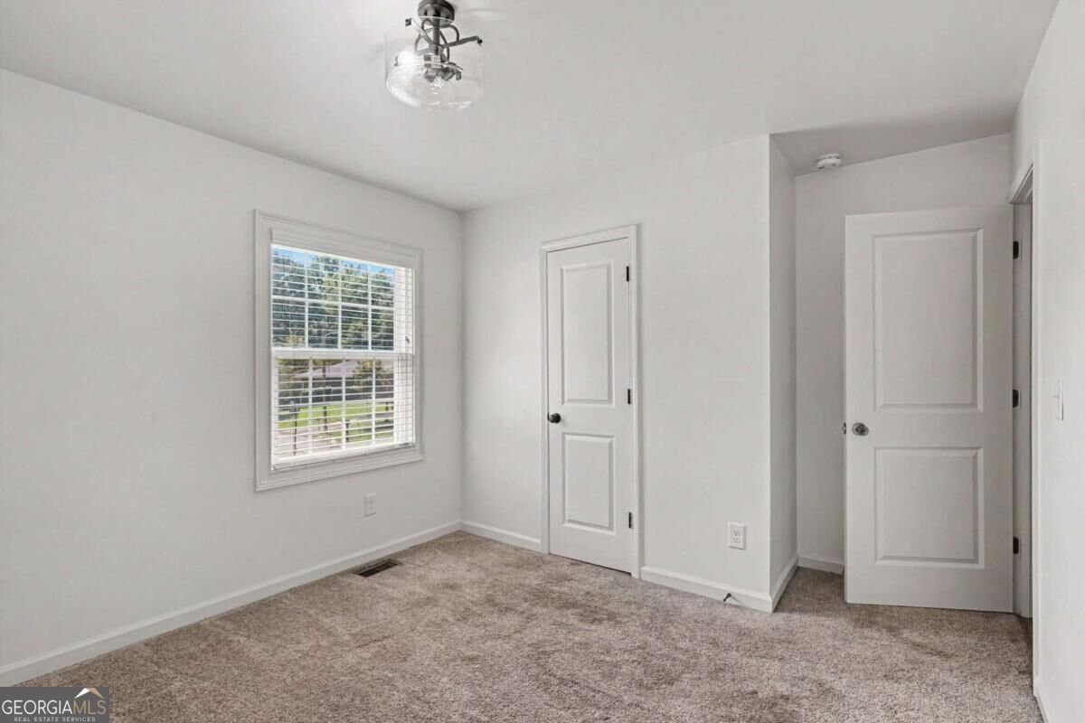 312 Downing Court Jonesboro - Photo 17