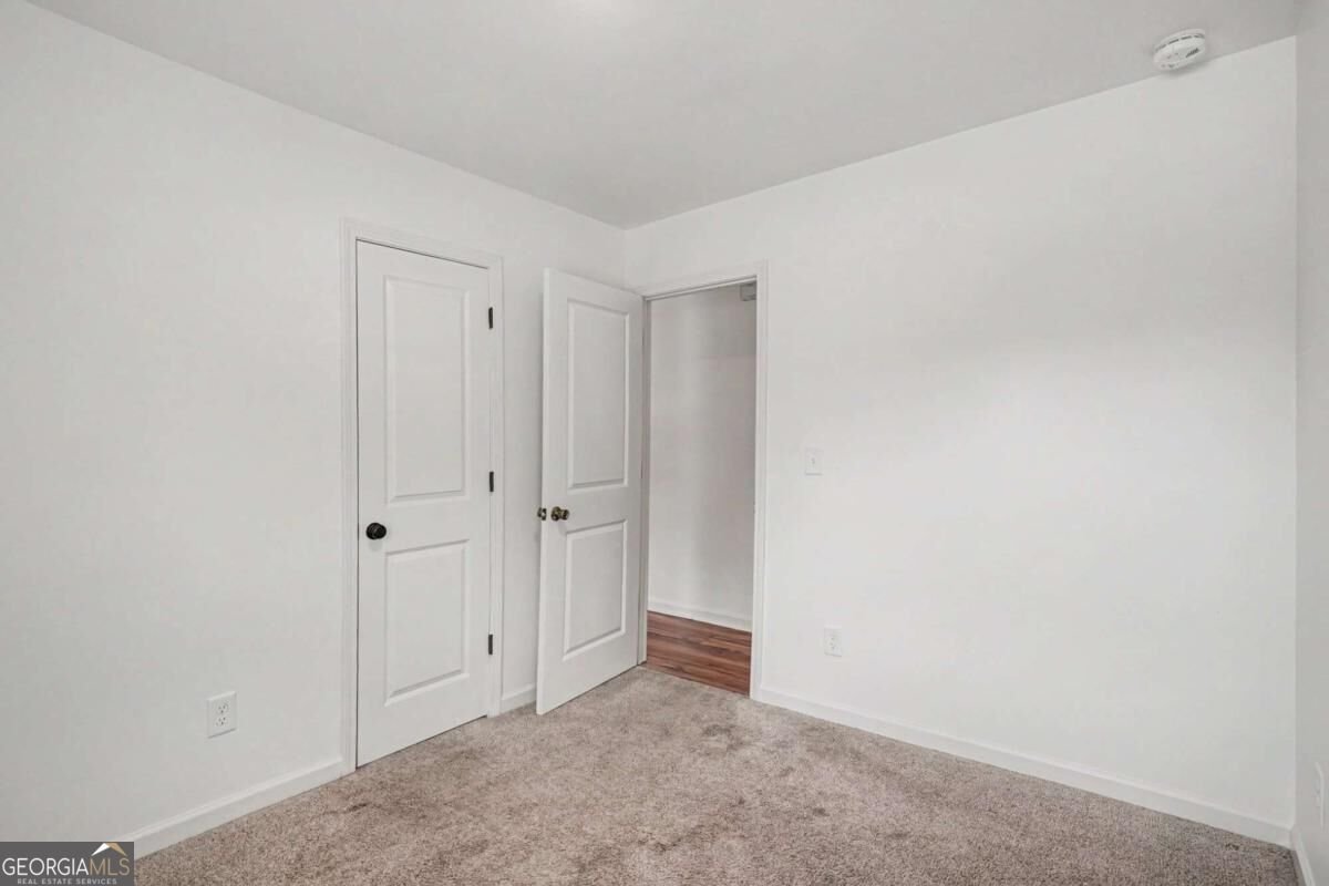 312 Downing Court Jonesboro - Photo 20