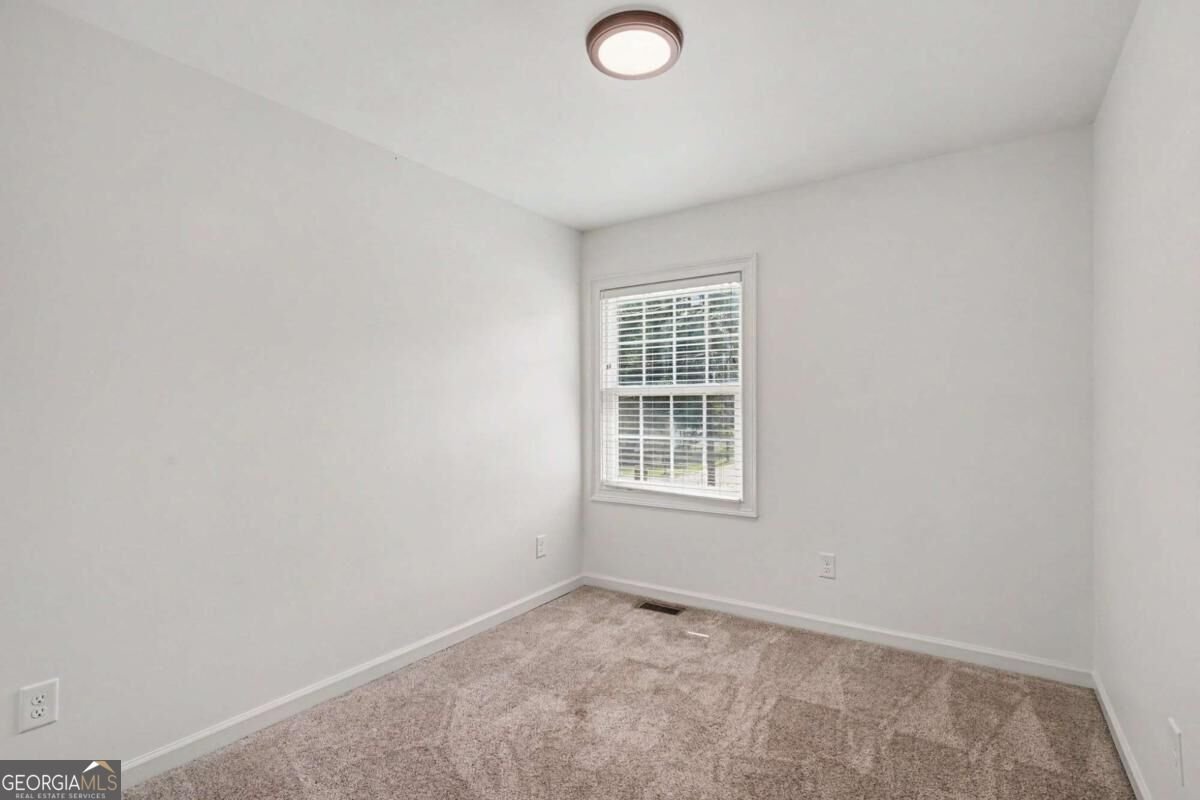 312 Downing Court Jonesboro - Photo 21