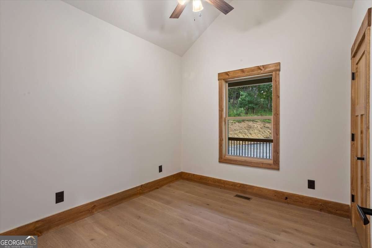 235 Parnell Drive Ellijay - Photo 15