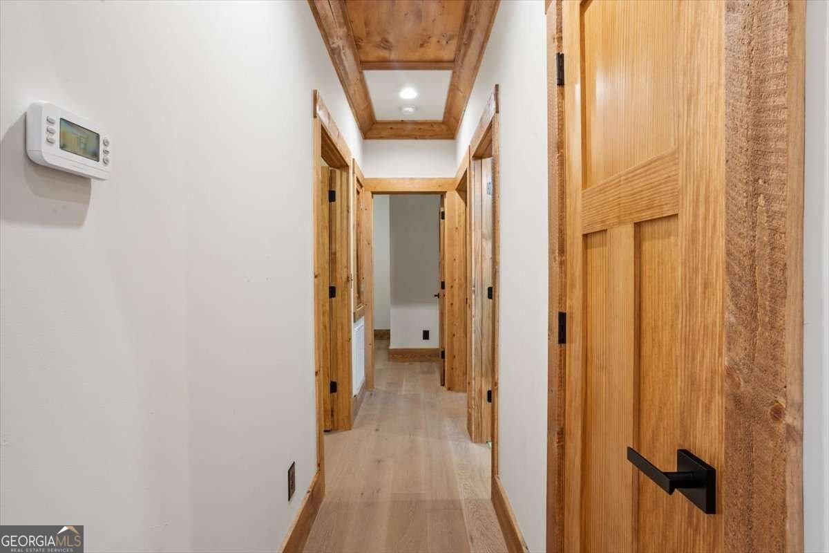 235 Parnell Drive Ellijay - Photo 16