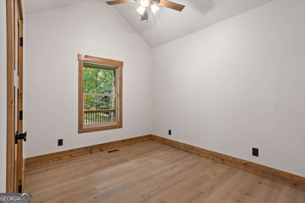 235 Parnell Drive Ellijay - Photo 17