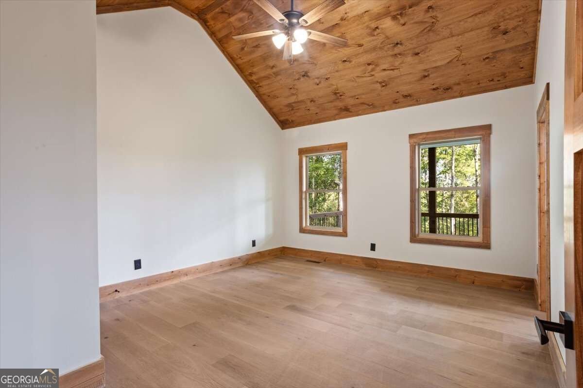 235 Parnell Drive Ellijay - Photo 19