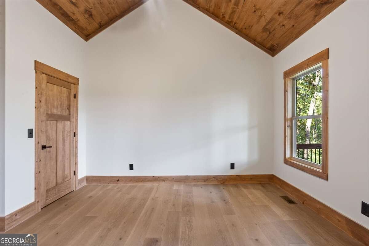 235 Parnell Drive Ellijay - Photo 20