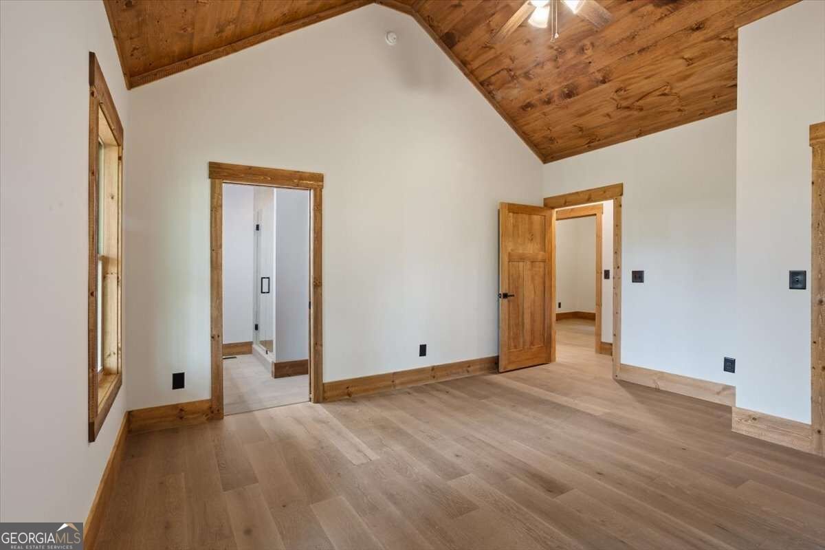 235 Parnell Drive Ellijay - Photo 21