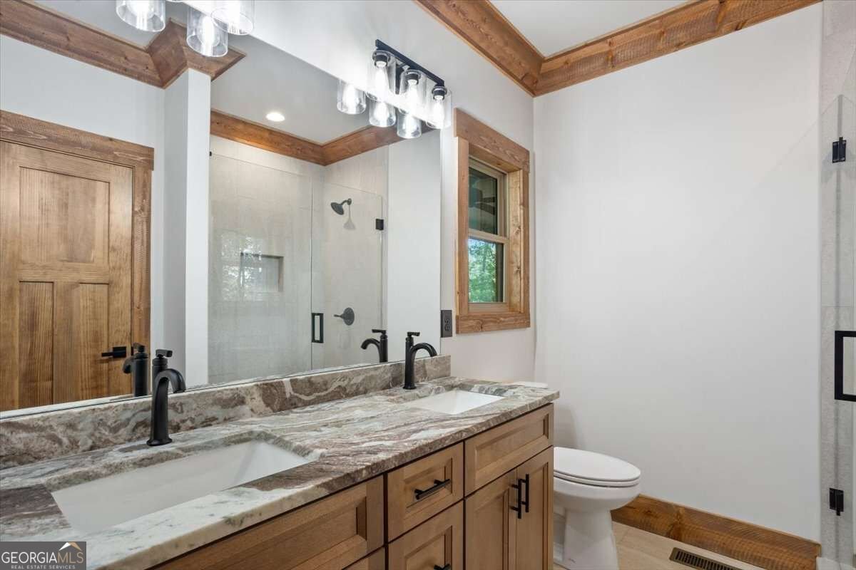 235 Parnell Drive Ellijay - Photo 23