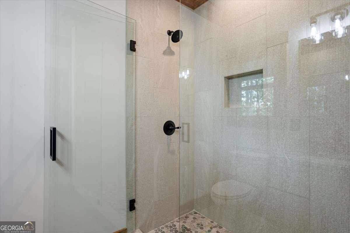 235 Parnell Drive Ellijay - Photo 25