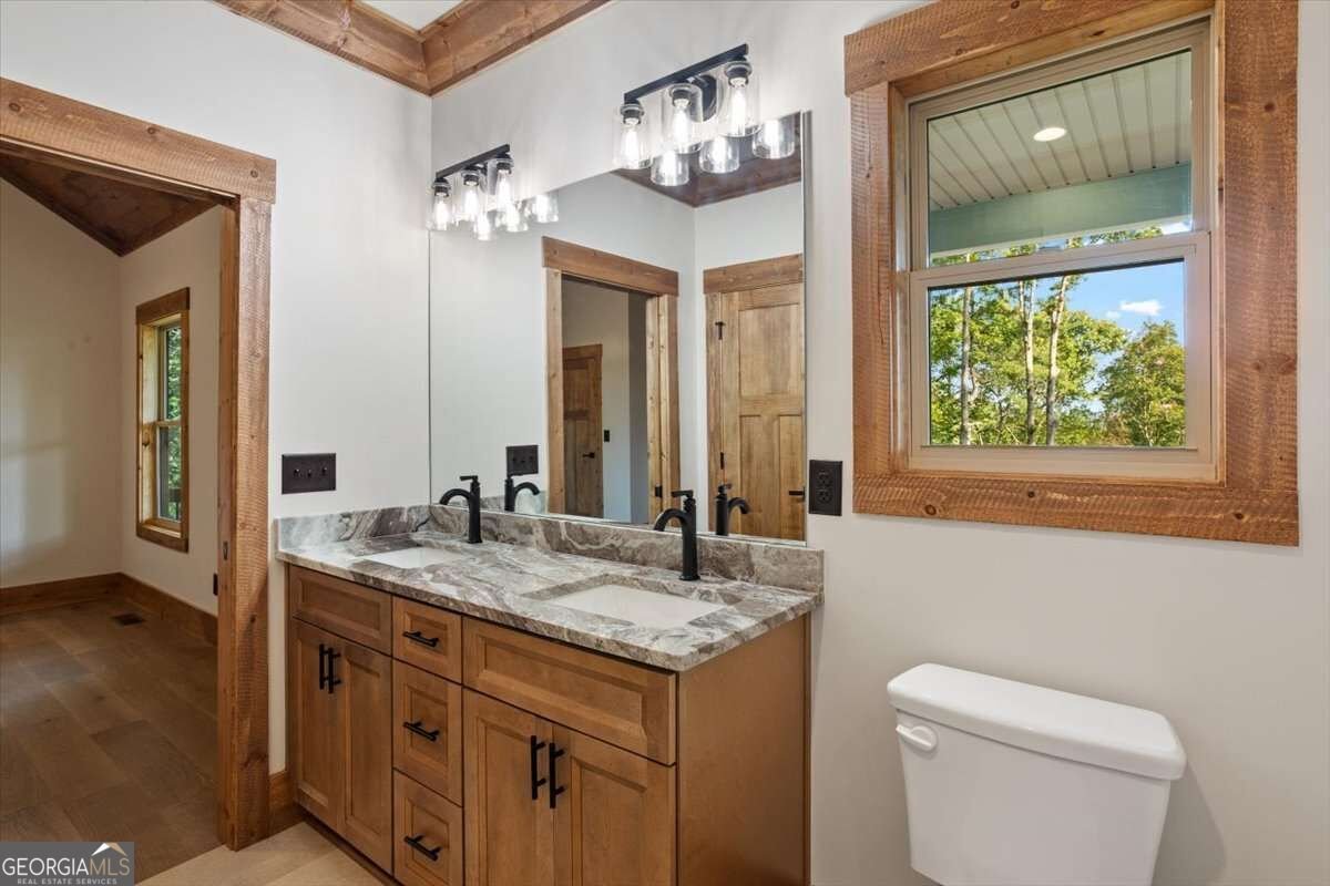 235 Parnell Drive Ellijay - Photo 26