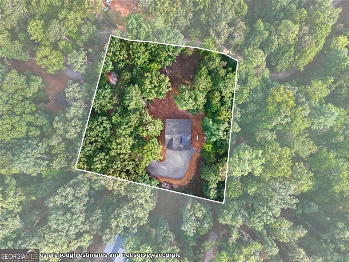 235 Parnell Drive Ellijay - Photo 31