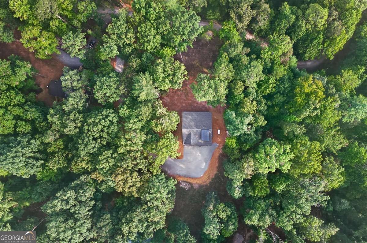 235 Parnell Drive Ellijay - Photo 32