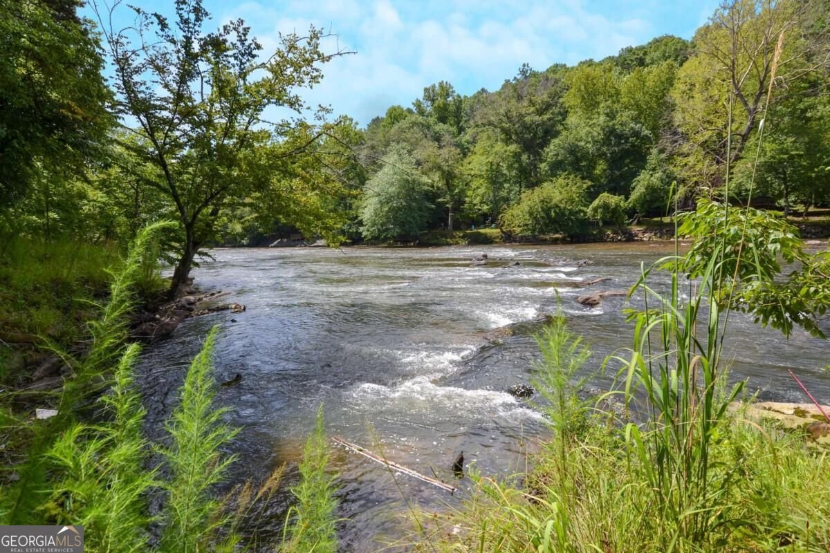 235 Parnell Drive Ellijay - Photo 36