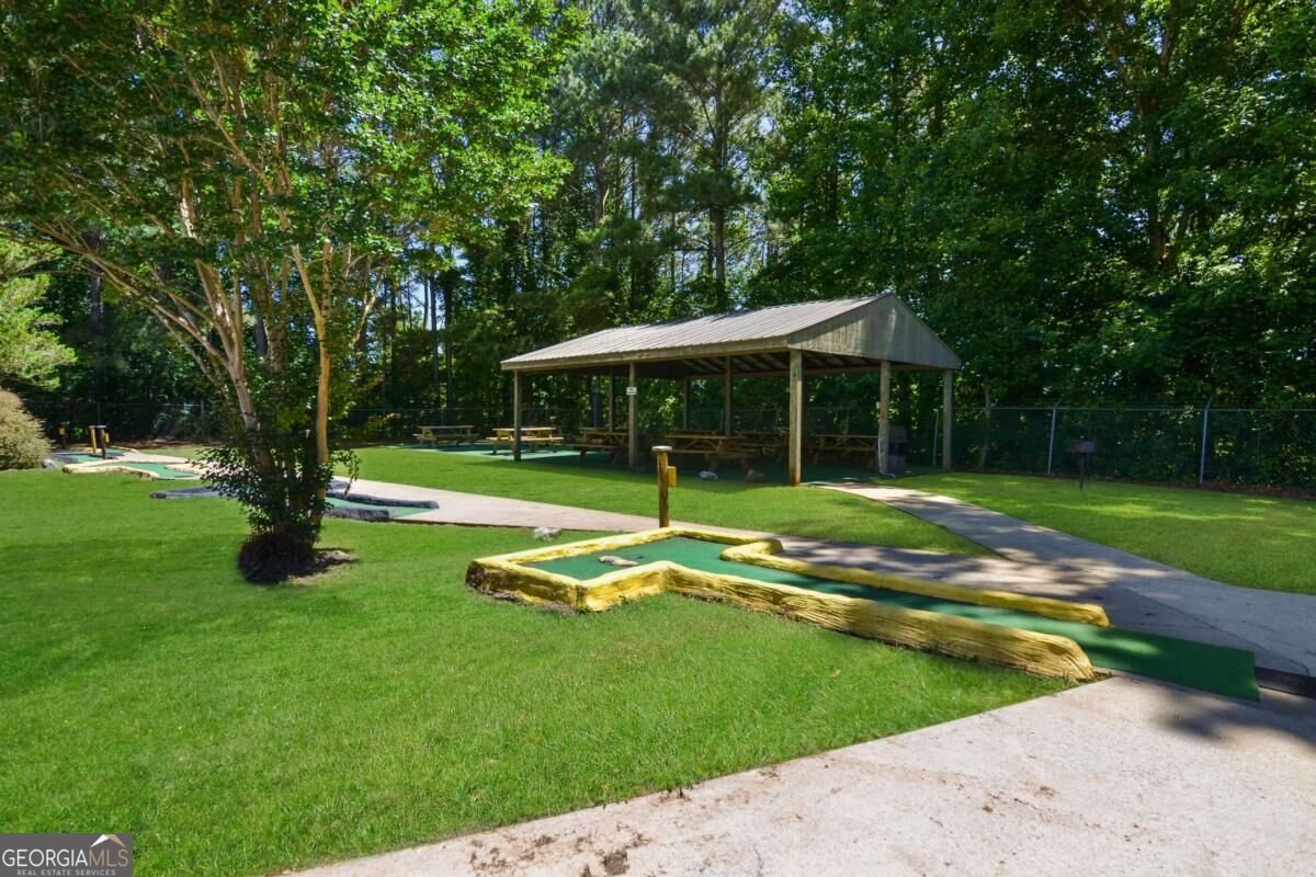 235 Parnell Drive Ellijay - Photo 45