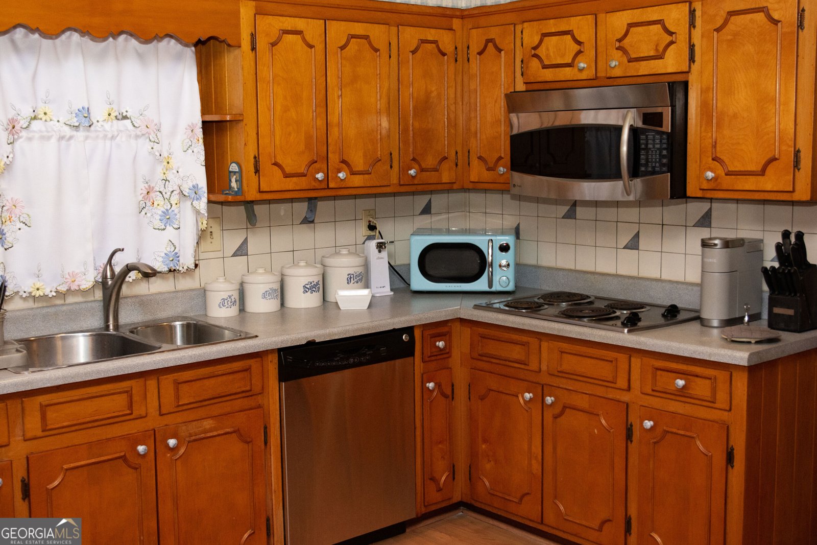 2719 Waleska Way East Point - Photo 12