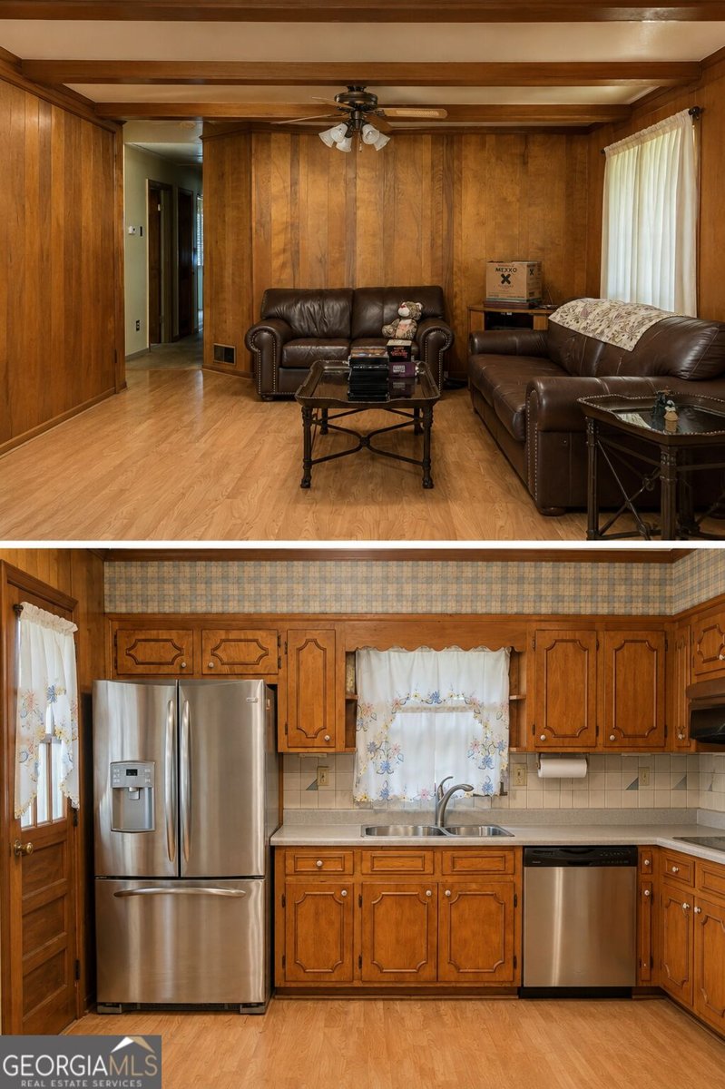 2719 Waleska Way East Point - Photo 21