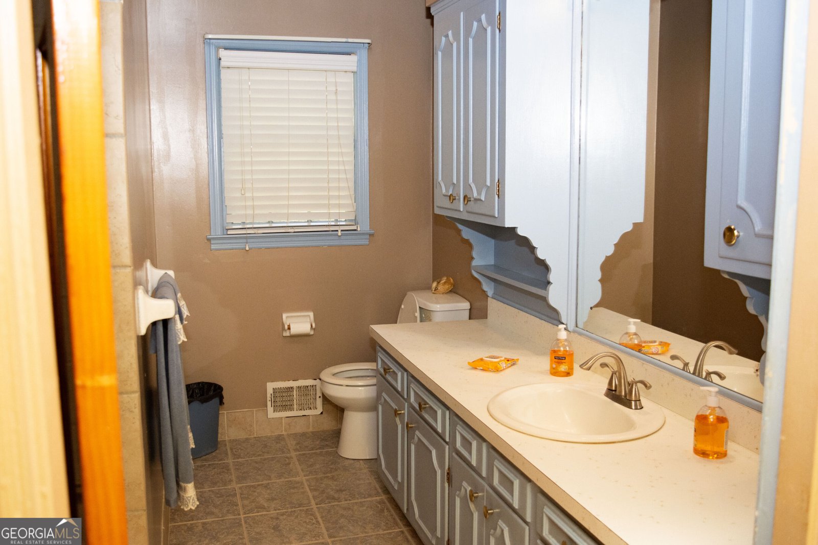 2719 Waleska Way East Point - Photo 6