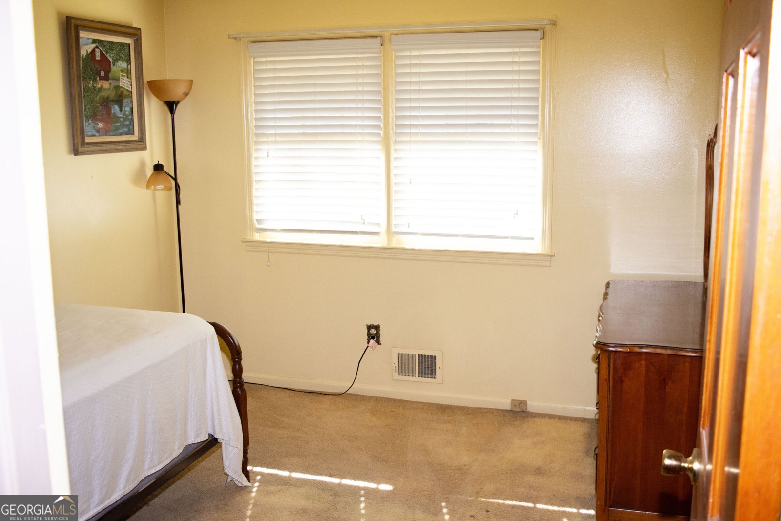 2719 Waleska Way East Point - Photo 7