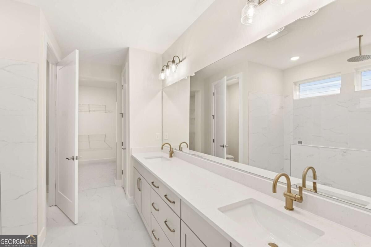 242 Mill Chase Drive Dallas - Photo 10