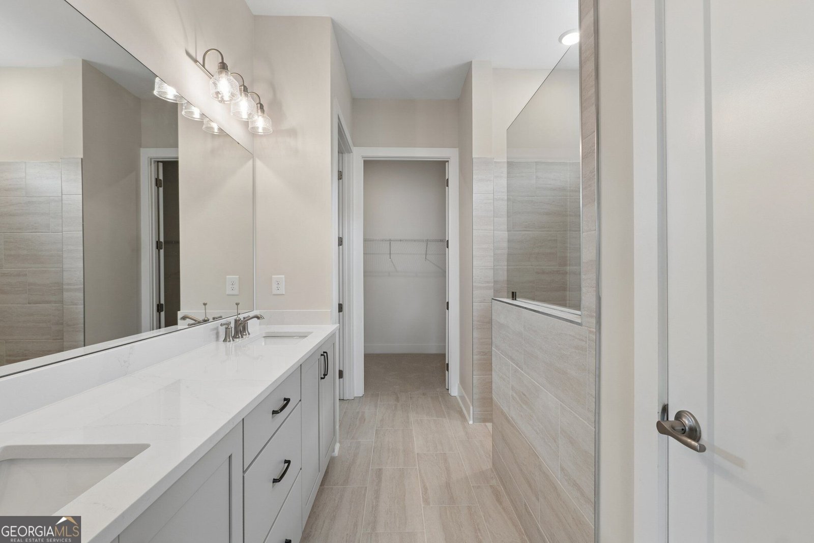 242 Mill Chase Drive Dallas - Photo 12