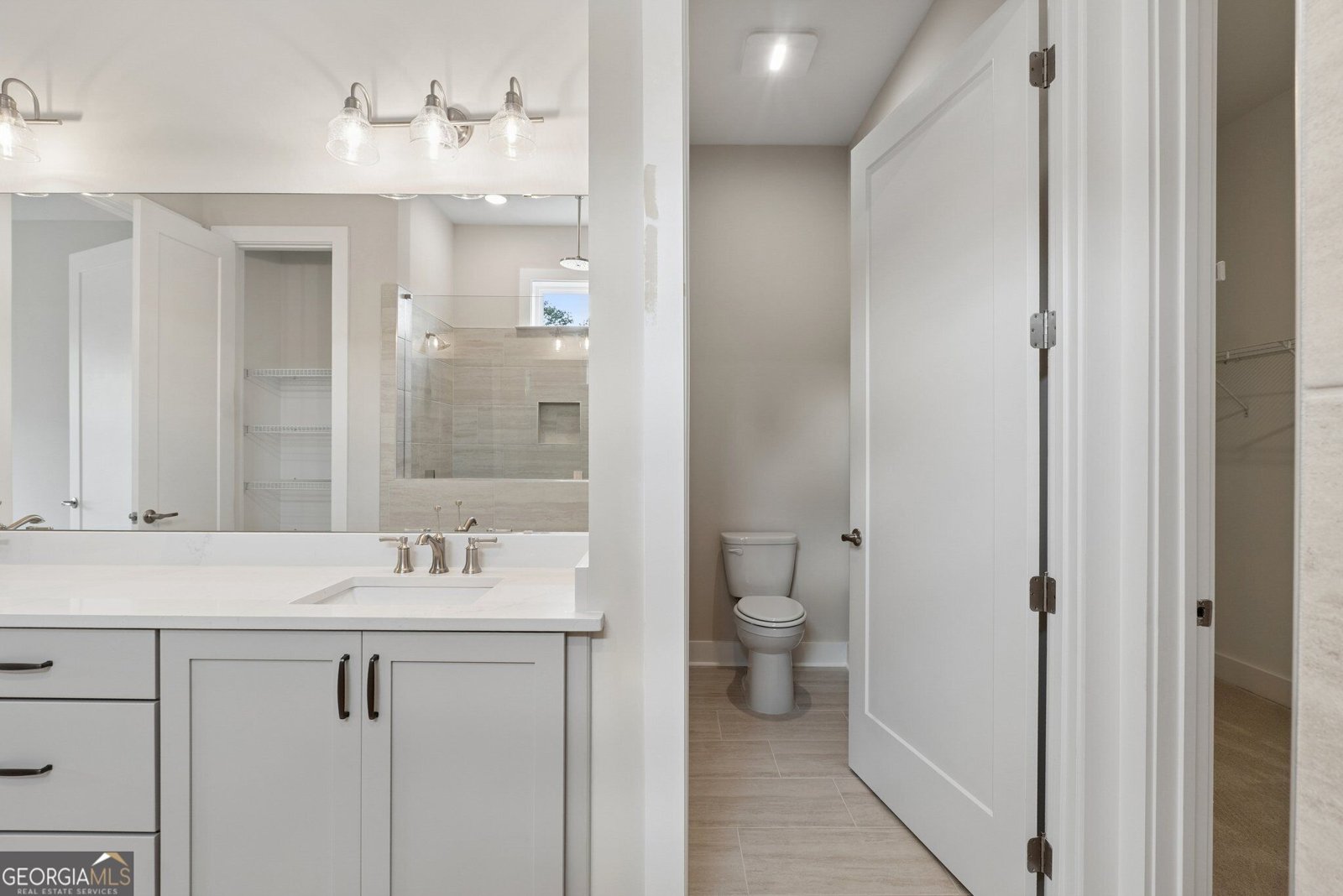 242 Mill Chase Drive Dallas - Photo 13