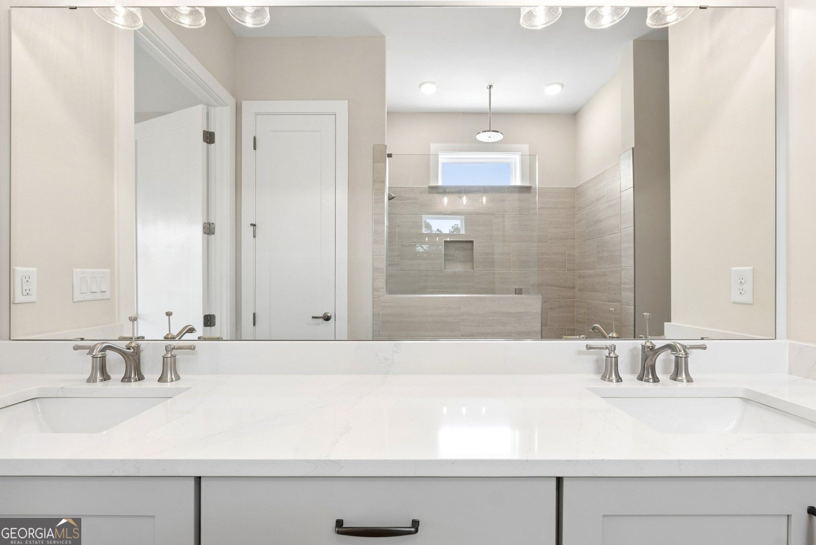 242 Mill Chase Drive Dallas - Photo 14