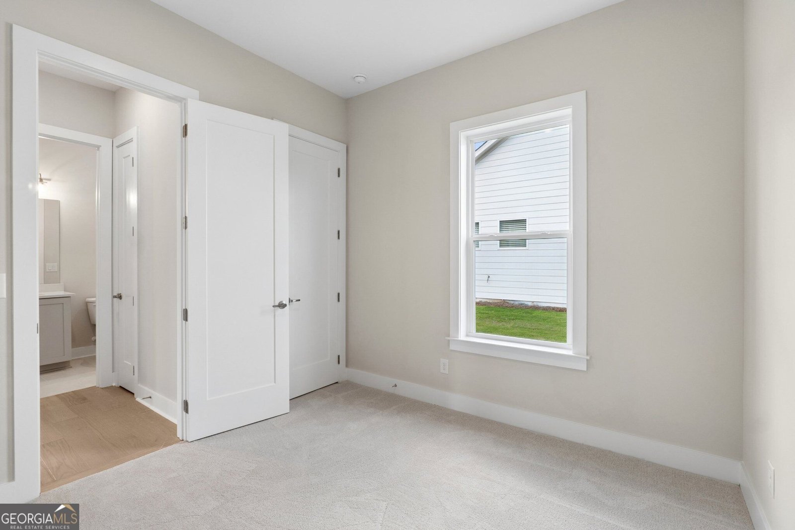 242 Mill Chase Drive Dallas - Photo 16
