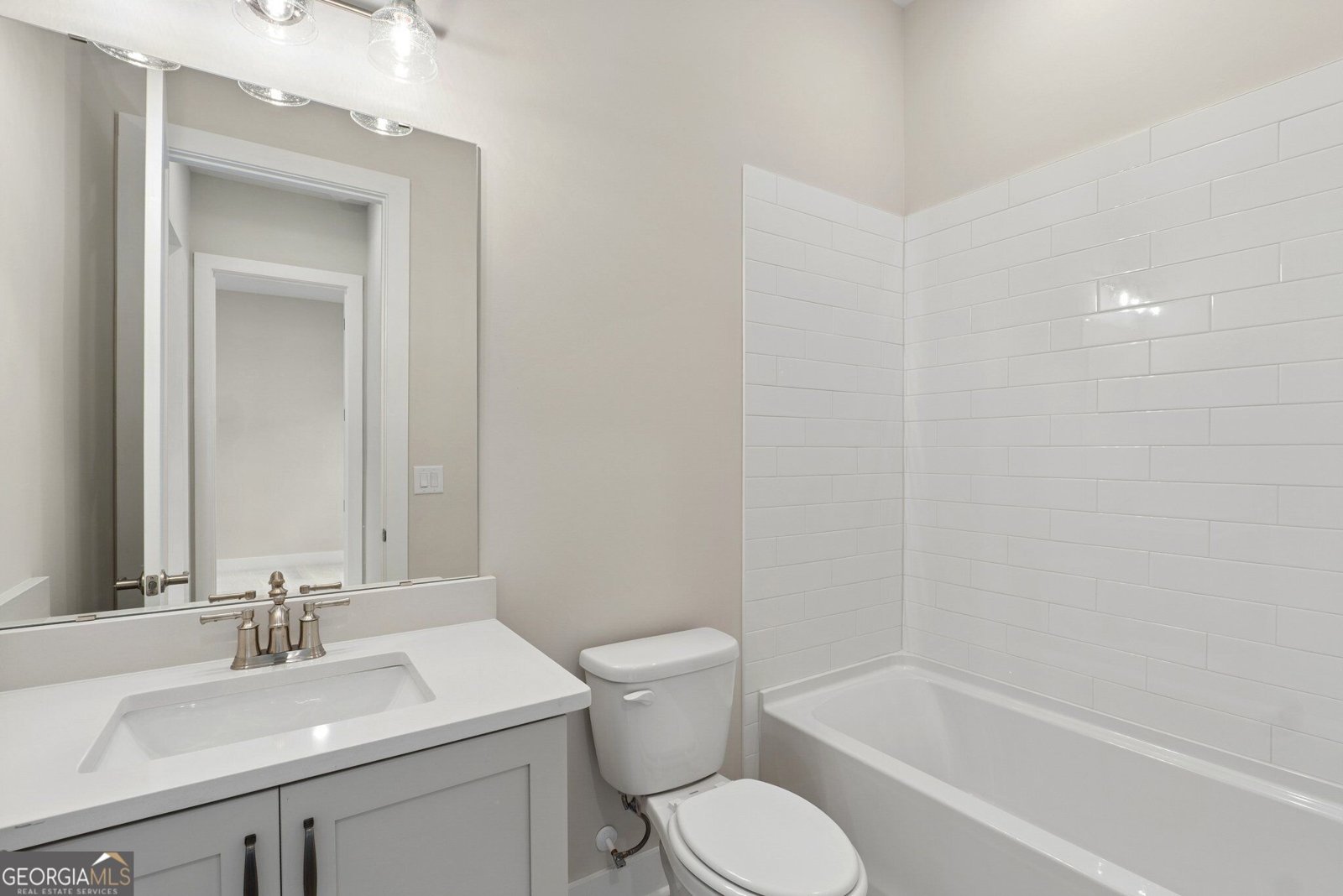 242 Mill Chase Drive Dallas - Photo 17