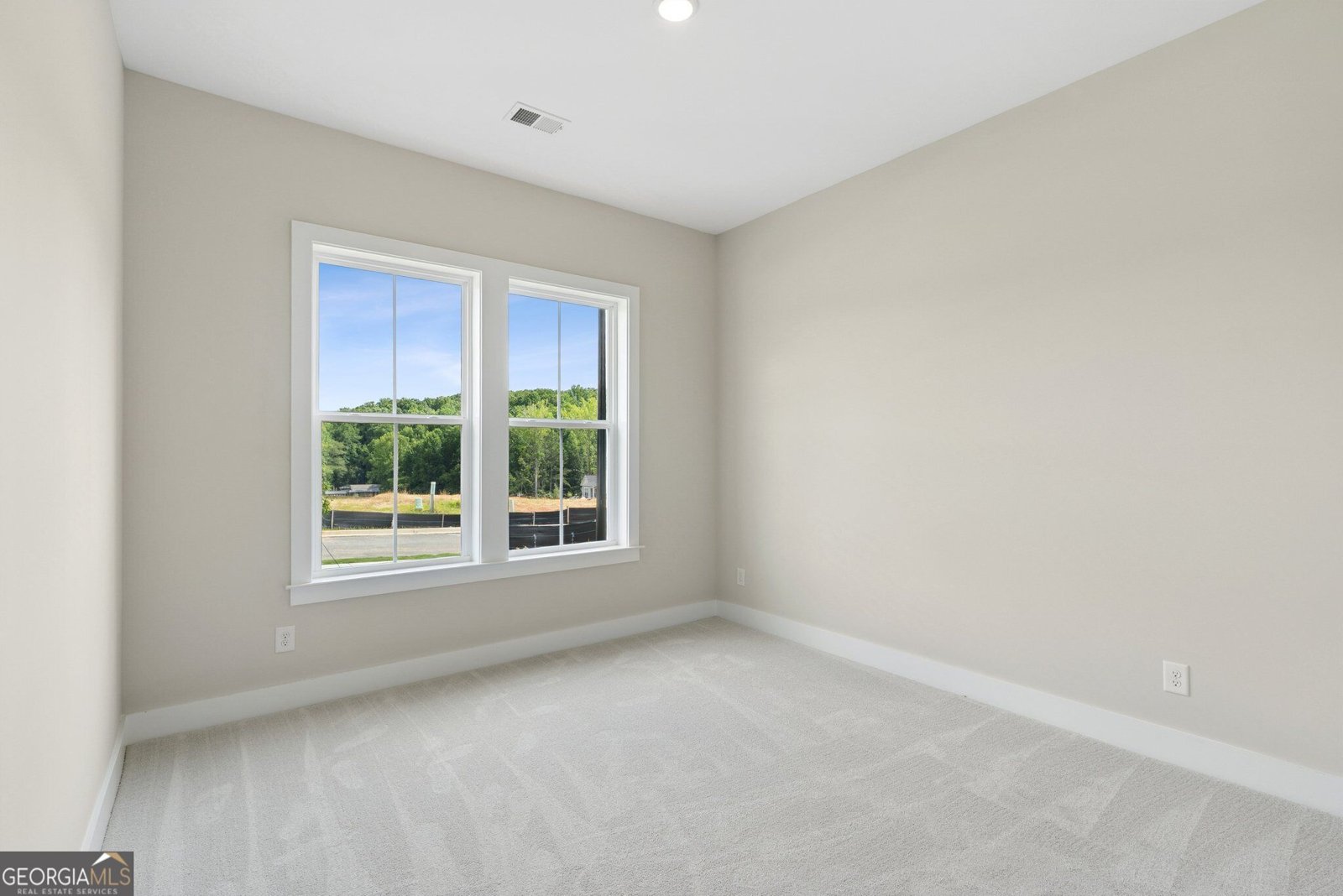 242 Mill Chase Drive Dallas - Photo 18