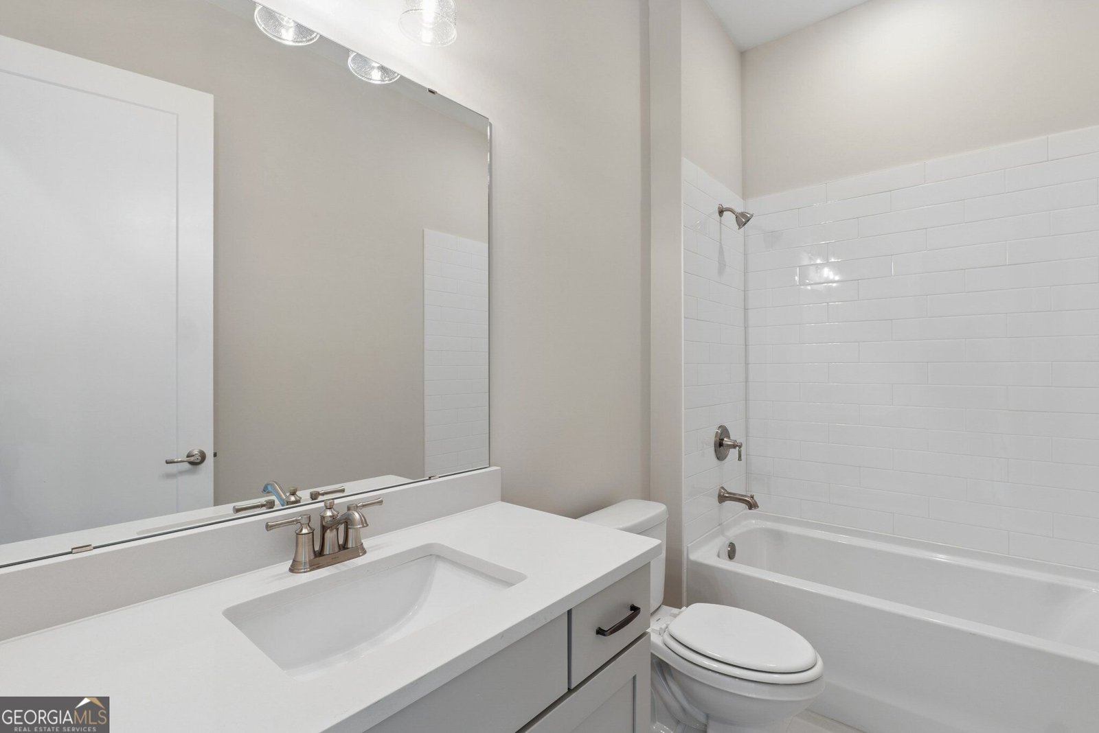 242 Mill Chase Drive Dallas - Photo 19