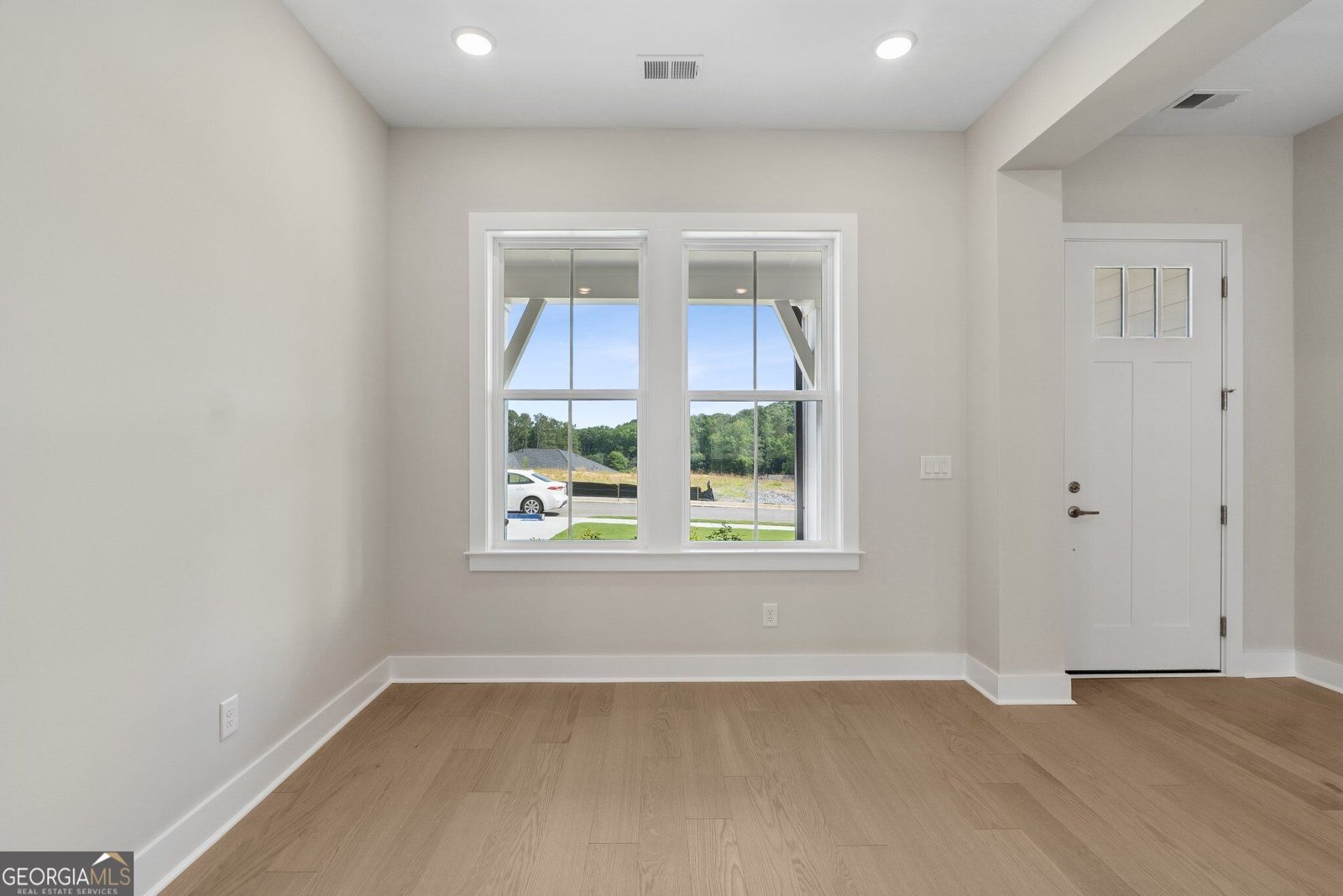 242 Mill Chase Drive Dallas - Photo 20