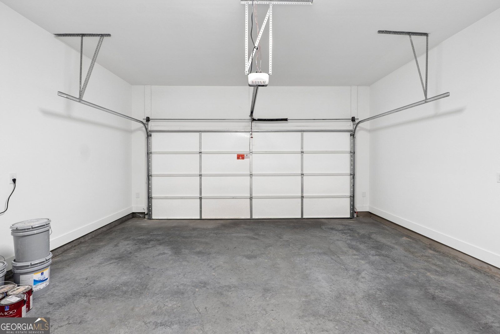 242 Mill Chase Drive Dallas - Photo 21
