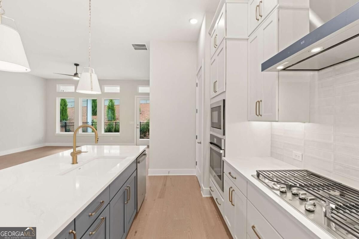 242 Mill Chase Drive Dallas - Photo 7
