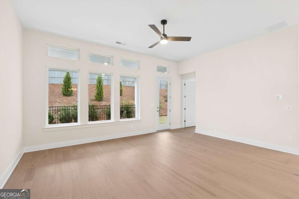 242 Mill Chase Drive Dallas - Photo 8