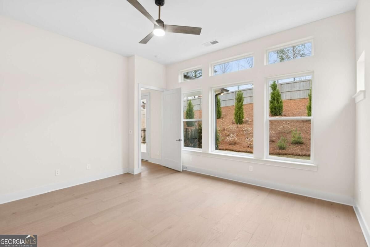 242 Mill Chase Drive Dallas - Photo 9