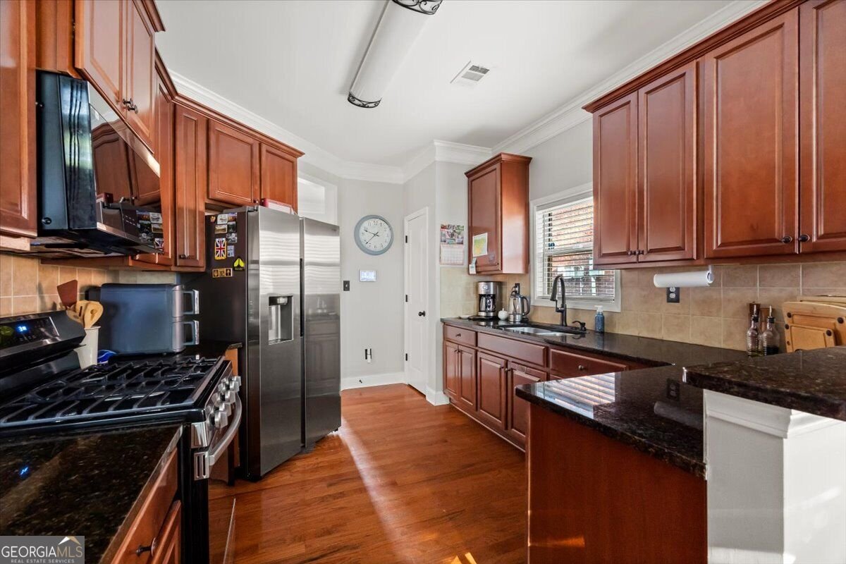 2023 Stancil Point Drive Dacula - Photo 10